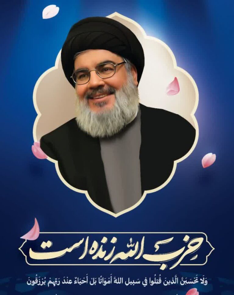 photo_2024-09-28_17-45-53