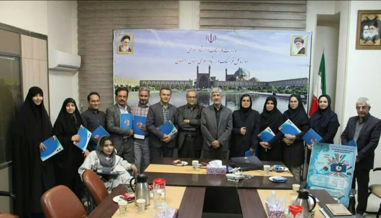 photo_2024-09-30_14-10-44