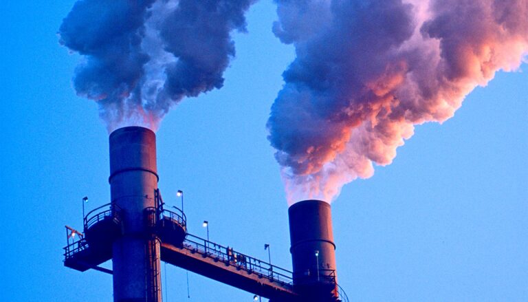 downwind-states-air-pollution-supreme-court-1600