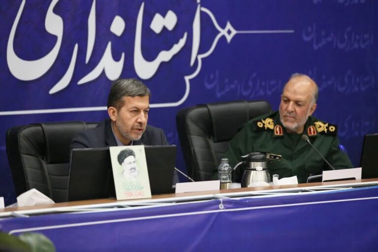 photo_2024-10-23_06-29-59