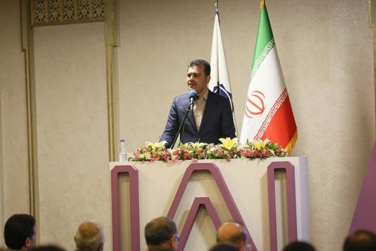 photo_2024-10-24_14-01-22