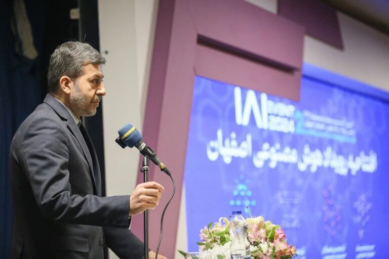 photo_2024-10-24_14-12-06