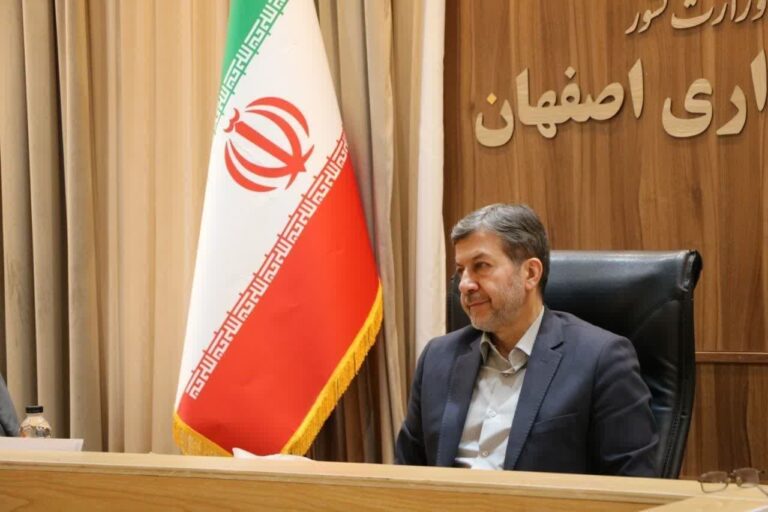 photo_2024-10-26_14-02-23