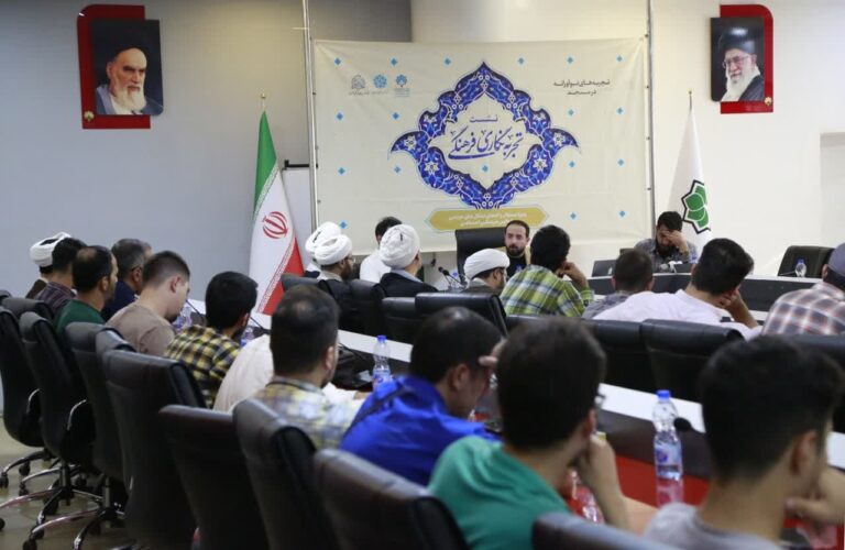 photo_2024-10-28_13-28-42