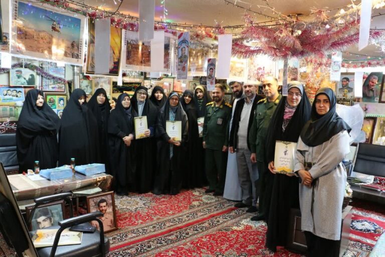 photo_2024-11-13_08-14-04