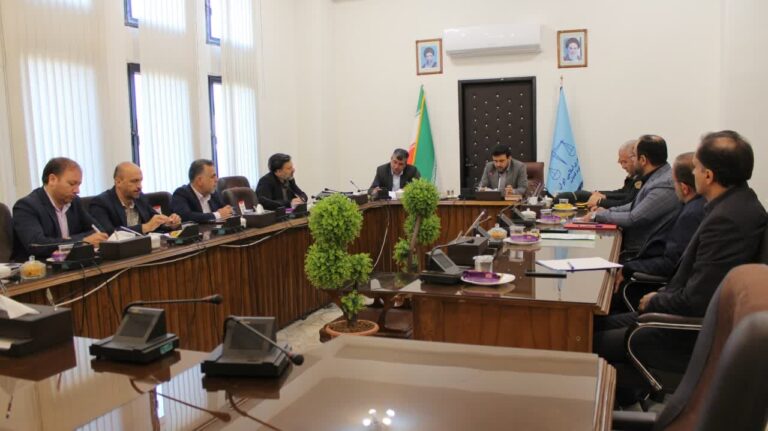 زززززززززززززززززززززززززززز