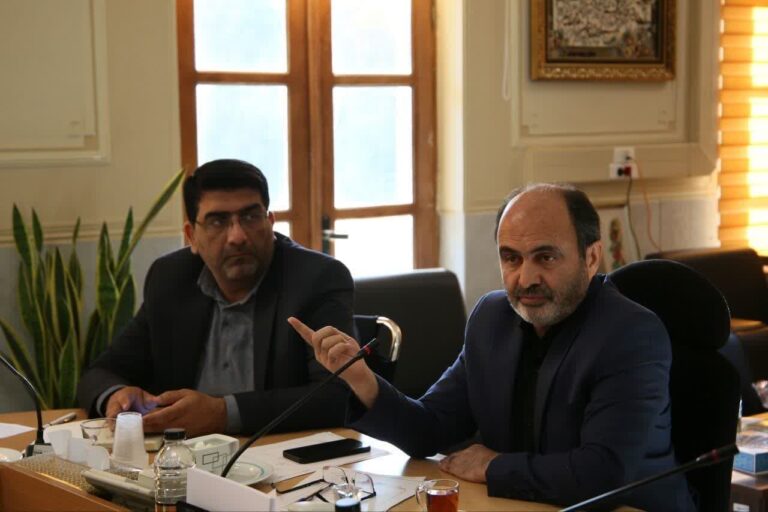 photo_2024-12-08_16-26-10