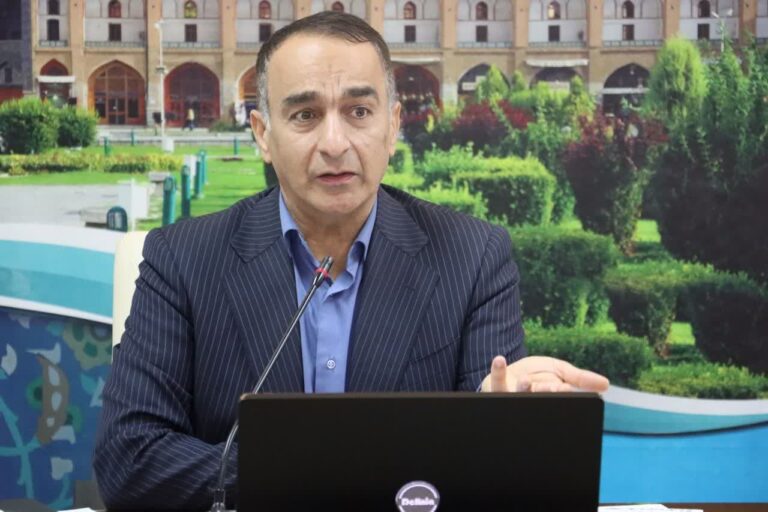 photo_2024-12-15_19-46-04