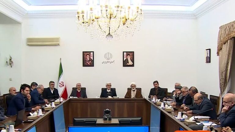 photo_2024-12-26_17-56-37