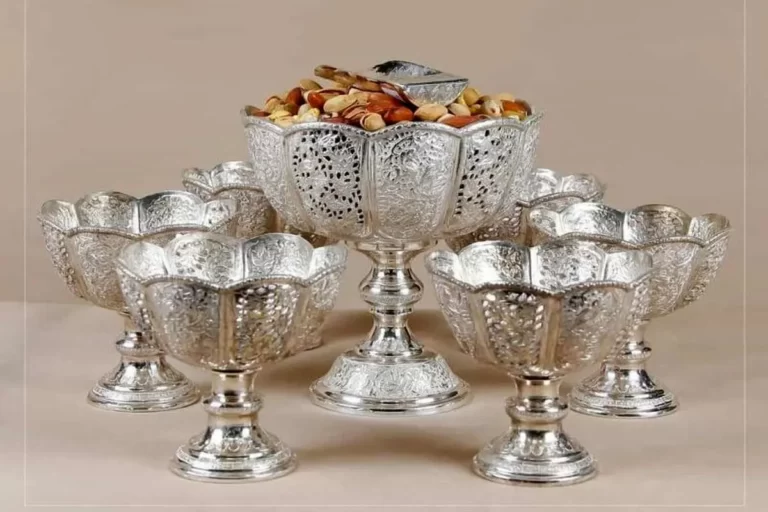 030a9f2f11b962d3875b9c568d99ffbd-e1656850040275