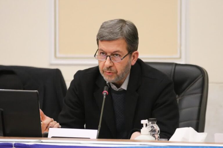 photo_2025-01-19_22-15-21