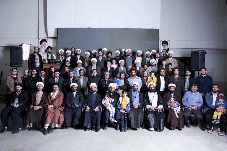 photo_2025-03-16_15-20-04