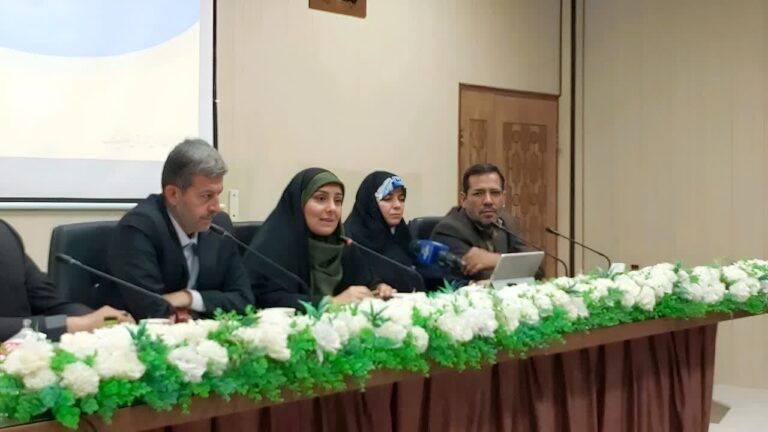 photo_2025-04-18_19-37-54gg