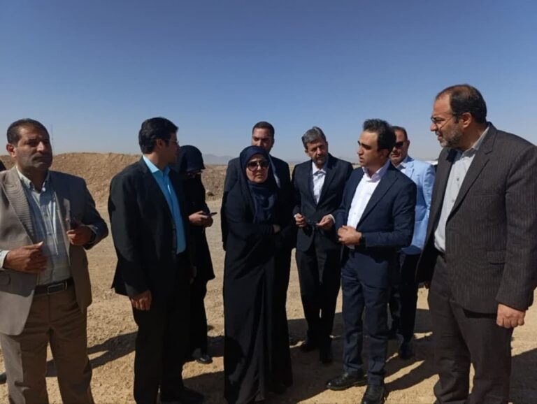 photo_2025-04-19_13-22-40