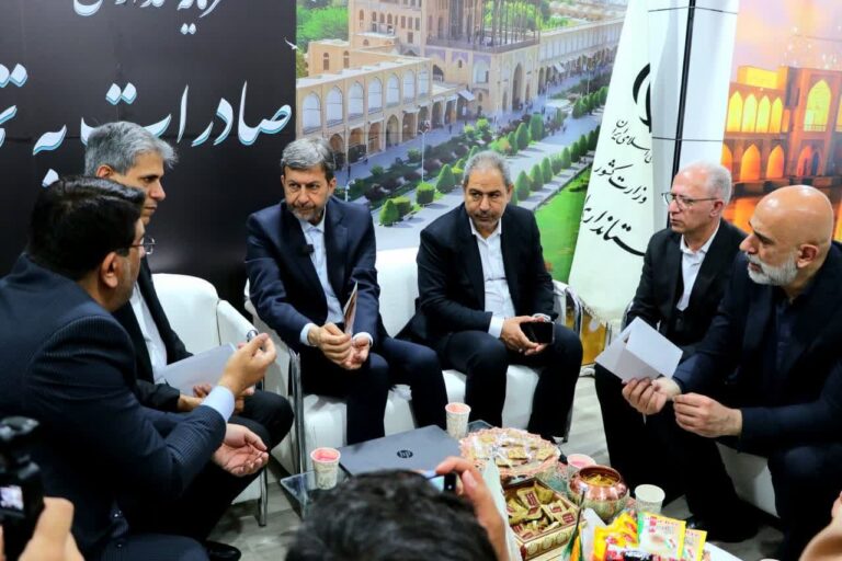 photo_2025-04-28_13-32-01