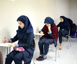 تمهیدات آموزش‌وپرورش اصفهان برای برگزاری امتحانات پایان سال