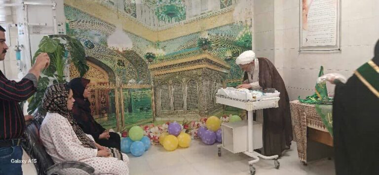 photo_2025-05-04_18-09-20