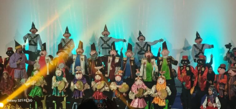 photo_2025-05-18_09-02-10