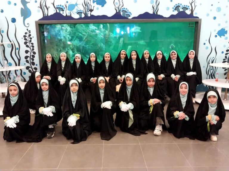 photo_2025-05-19_22-52-44