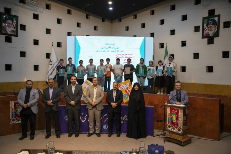 photo_2025-05-21_22-25-20