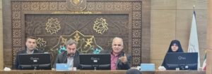 ۴ میلیون تک‌فرزند/ دهه شصتی‌ها سربازان نجات جمعیت ایران