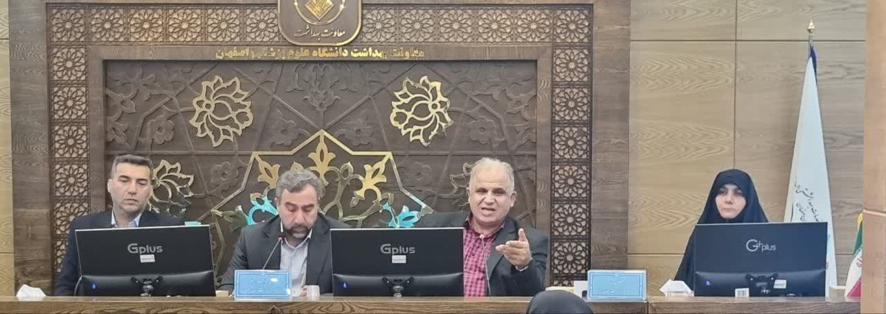 ۴ میلیون تک‌فرزند/ دهه شصتی‌ها سربازان نجات جمعیت ایران