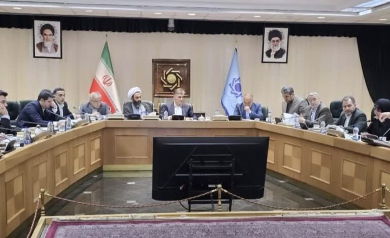 photo_2025-06-04_09-16-08