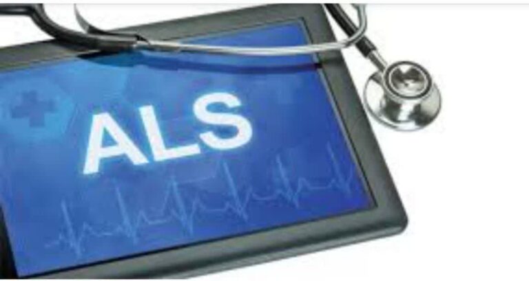 photo_2025-06-21_16-51-09