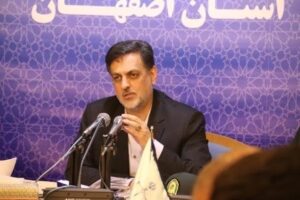 تشکیل ۲۷ پرونده قضایی برای برهم‌زنندگان امنیت روانی جامعه