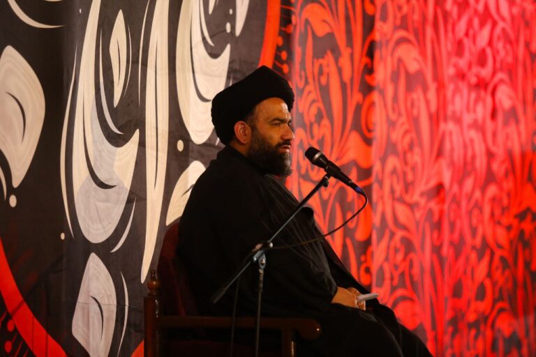 IMG_20250713_142503_359