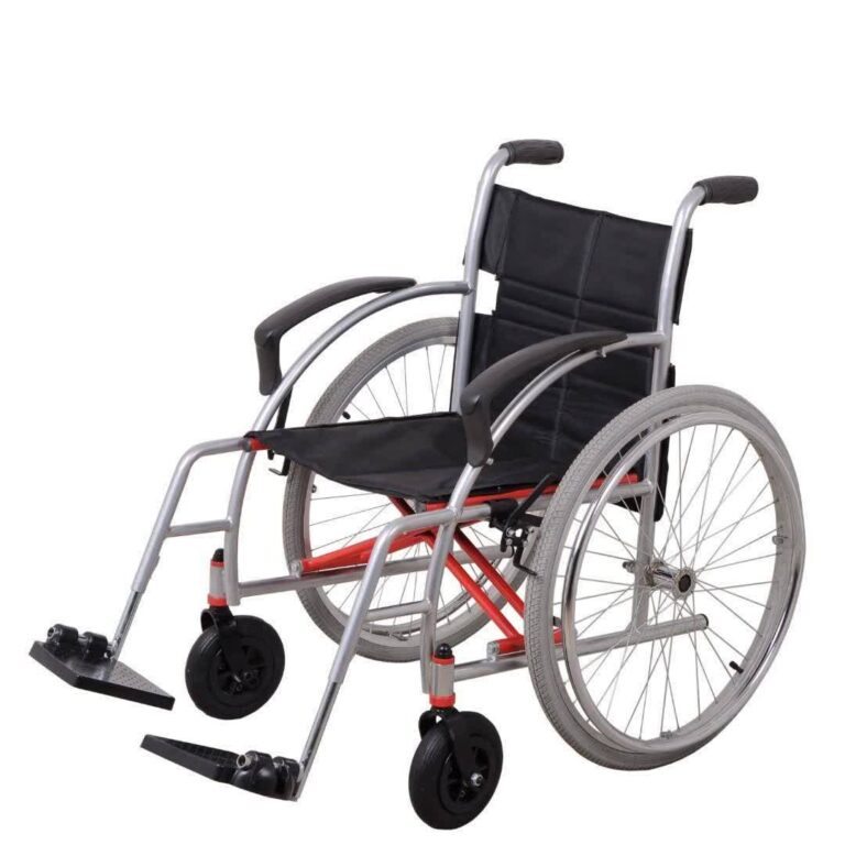 IMG_20250726_182932_601