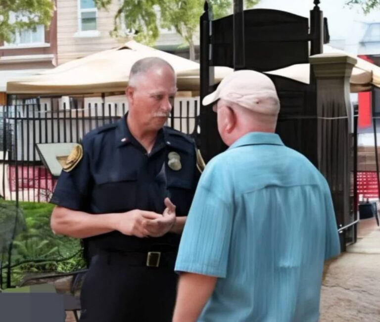 photo_2025-07-10_08-28-لبز