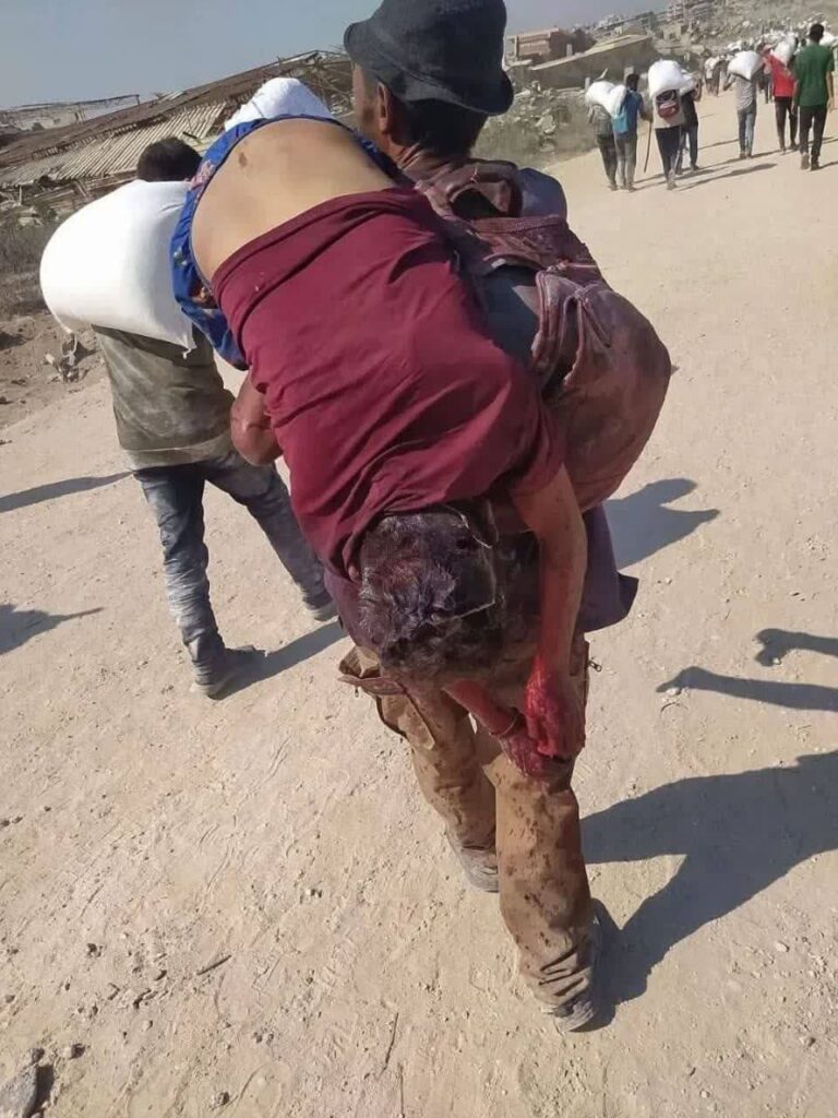 photo_2025-07-28_11-51-16 (2)