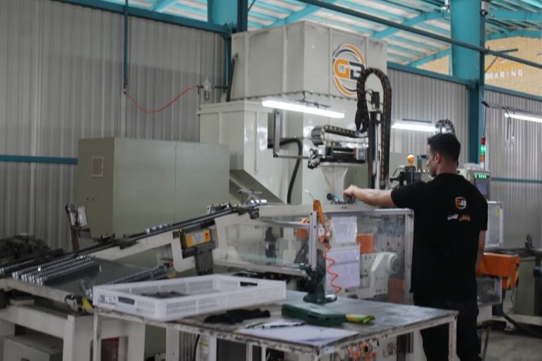 photo_2025-08-19_08-39-55