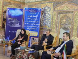 اصفهان میزبان بزرگ‌ترین رقابت مهارت‌آموزی ایران
