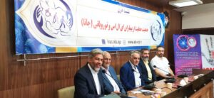 بیماران ALS در جست‌وجوی نفس؛ روایت یک جمعیت کوچک با آرزوهای بزرگ