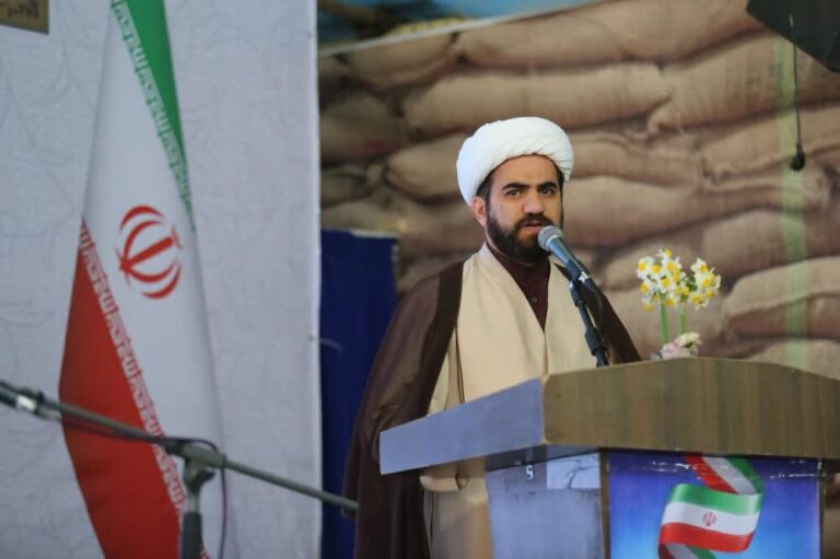 IMG_20250924_150602_856