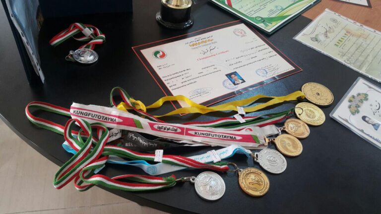 photo_2016-06-06_11-09-51-1