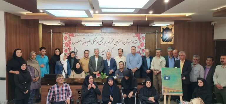 photo_2025-09-02_15-48-48