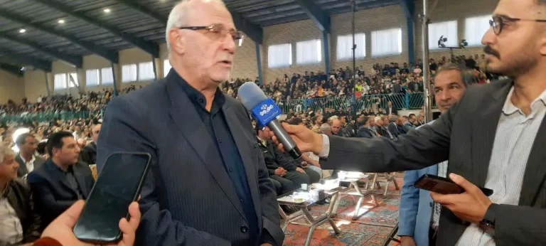 jashnvareh-zaferan-akhbar