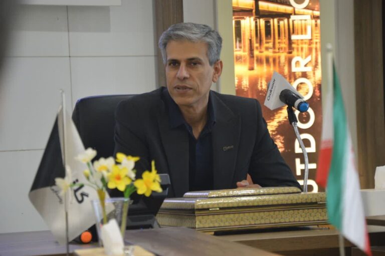 photo_2025-11-13_16-51-03