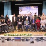 photo_2025-11-30_11-53-01