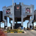 0db1de2be923c3b4164afc35f61cb61a_L