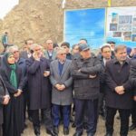 24217aae-000f-4d21-b580-d445a49d04cc_14041007_125543-1