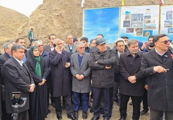 24217aae-000f-4d21-b580-d445a49d04cc_14041007_125543-1