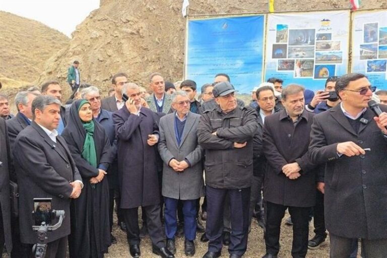 24217aae-000f-4d21-b580-d445a49d04cc_14041007_125543-1