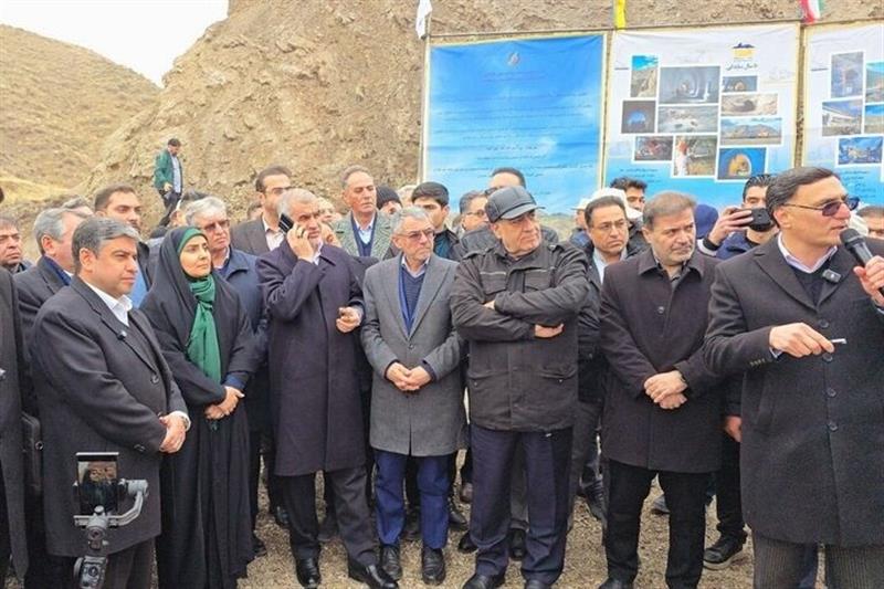 24217aae-000f-4d21-b580-d445a49d04cc_14041007_125543-1