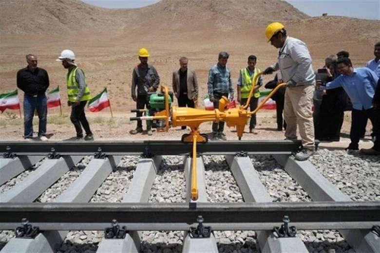 b031e988d5e27ced7cc4d831fca761fa_L