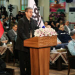 photo_2025-12-06_11-11-38