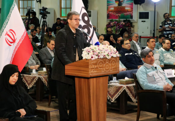 photo_2025-12-06_11-11-38